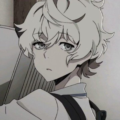 世界第一高楼被击中