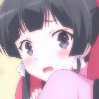 东方甄选蛋糕发霉