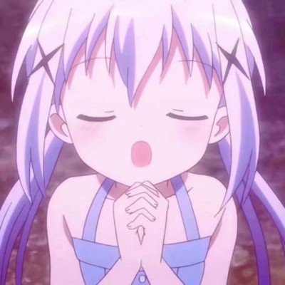 金手镯戴了8年发绿